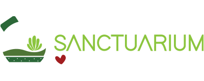 Sanctuarium Love - Templos Naturales